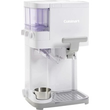 Cuisinart ICE48E 1,42 l bílý