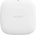 Netgear WAX210