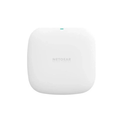 Netgear WAX210