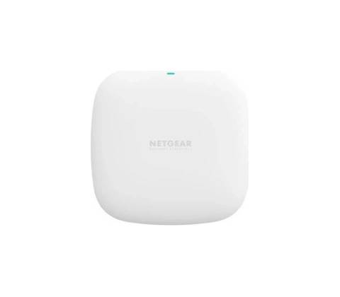 Netgear WAX210