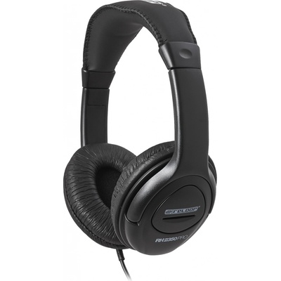Reloop RH 2350 PRO MK2