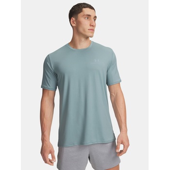 Under Armour Мъжка тениска Under Armour Vanish Energy SS-GRN Under Armour | Zelen | МЪЖЕ | S