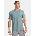 Under Armour Мъжка тениска Under Armour Vanish Energy SS-GRN Under Armour | Zelen | МЪЖЕ | S