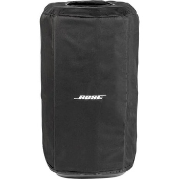 Bose Professional L1 Pro 8 Slip CVR Чанта за високоговорители (L1-PRO8-SLIP-COVER)