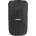Bose Professional L1 Pro 8 Slip CVR Чанта за високоговорители (L1-PRO8-SLIP-COVER)