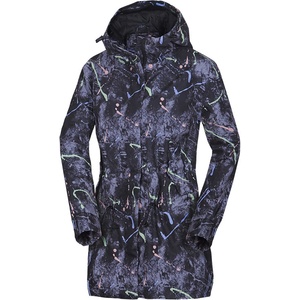 Northfinder ILLIANN XS