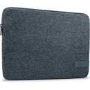 Tašky a batohy na notebooky Case Logic Reflect pouzdro na notebook 14" REFPC114 - Stormy Weather