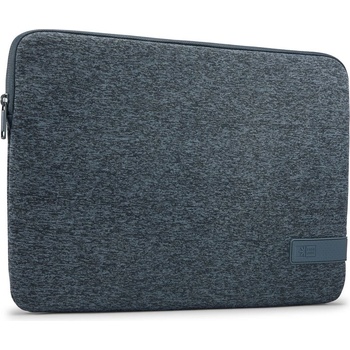Case Logic Reflect pouzdro na notebook 14" REFPC114 - Stormy Weather