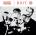 Blackout Problems - Riot (Deluxe Edition) (Red Coloured) (LP) (0196588410710)