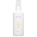 Farmasi Dr. C. Tuna Sun олио за загар SPF 6 115ml