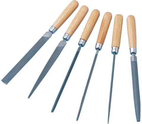 Würth 071461 74