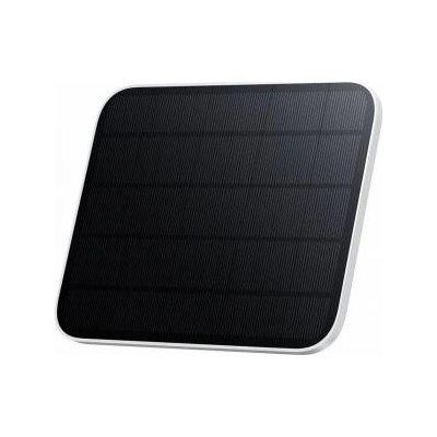 Xiaomi BW Series BHR8352GL