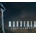Murdered: Soul Suspect