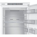 Chladničky Samsung BRB30705EWW
