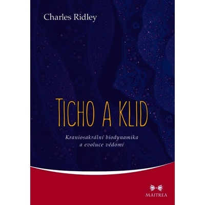 Ticho a klid
