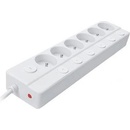 Solight PP160