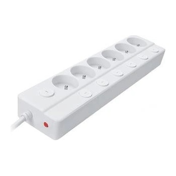 Solight PP160