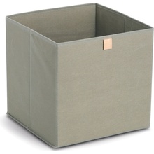Zeller Úložný box 32 x 32 x 32 cm