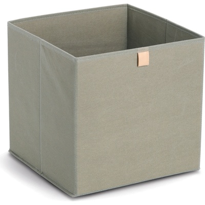 Zeller Úložný box 32 x 32 x 32 cm