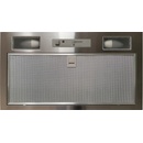 FABER INKA PLUS HC XA52