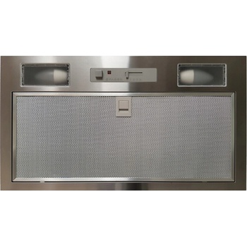 FABER INKA PLUS HC XA52