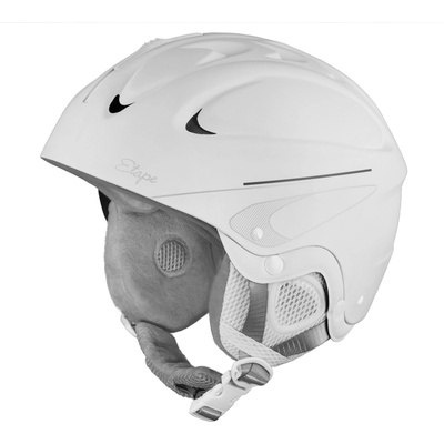 Etape Race (55 - 58)