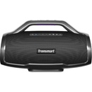Bluetooth reproduktory Tronsmart Bang Max