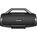 Tronsmart Bang Max