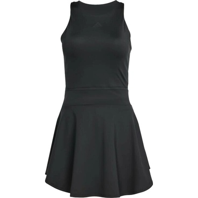 adidas Y-Dress Yellow