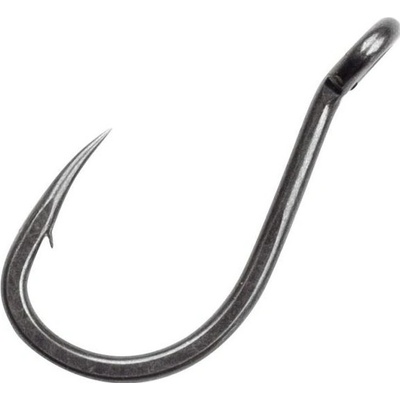 JRC Chod Carp hooks veľ.6 11 ks