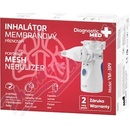 Biotter Mesh inhalátor membránový přenosný YM-3R9