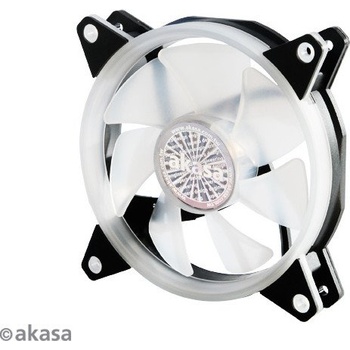 Akasa Vegas AR7 120x120x25mm 1500rpm (AK-FN099)