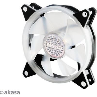 Akasa Vegas AR7 120x120x25mm 1500rpm (AK-FN099)