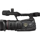 Canon XF300