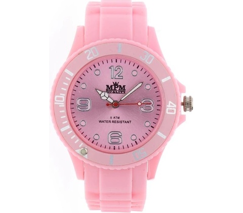 MPM W03M.10055.D