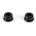 Losi Долно уплътнение за амортисьори Losi 15mm (2): 8X