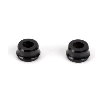 Losi Долно уплътнение за амортисьори Losi 15mm (2): 8X
