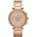Michael Kors MK5857