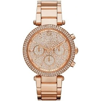 Michael Kors MK5857
