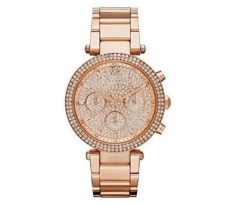 Michael Kors MK5857