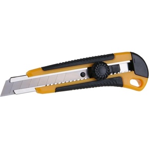 FESTA Нож за отчупване festa l22 18 мм 16140.01 (16140.01)