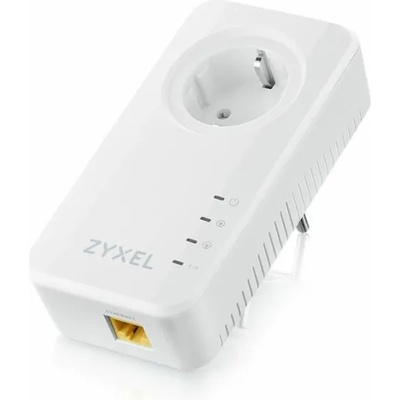 Zyxel PLA6457-EU0201F