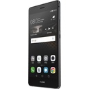 Mobilní telefony Huawei P9 Lite Dual SIM