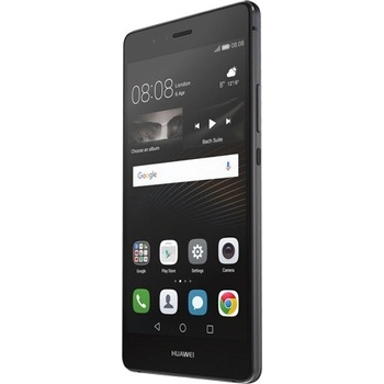 Huawei P9 Lite Dual SIM
