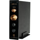 HiFiMAN EF499
