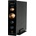 HiFiMAN EF499