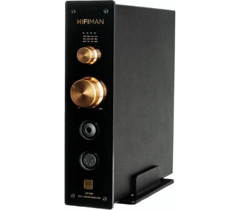 HiFiMAN EF499