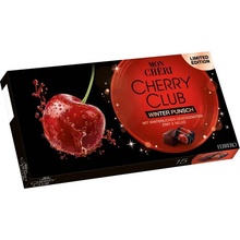 FERRERO Mon Cheri Cherry Club Winter Punsch 157 g