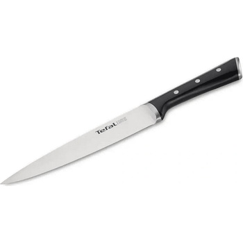 Tefal Кухненски нож Tefal K2320714 Ingenio Ice Force 20cm (K2320714 Ingenio Ice Force 20cm)