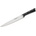 Tefal Кухненски нож Tefal K2320714 Ingenio Ice Force 20cm (K2320714 Ingenio Ice Force 20cm)